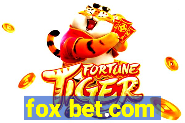 fox bet.com